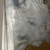 تشک وگال ترکیه آکبند پلمپ ارزان تر از بازار