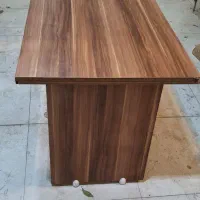 میز مدیریت|میز تحریر و کامپیوتر|اردبیل, |دیوار