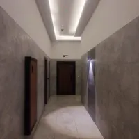۸۷متر/سند اداری/دیدابدی/۲پارکینگ/لابی مجلل|اجارهٔ دفتر کار، اتاق اداری، مطب|تهران, ولنجک|دیوار