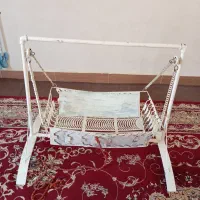 گهواره