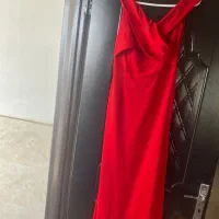 پنج عدد لباس مجلسی برای فروش|لباس|رشت, گلسار|دیوار