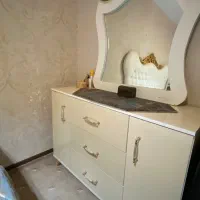 سرویس خواب|تخت و سرویس خواب|تهران, میرداماد|دیوار