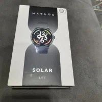 ساعت هوشمند