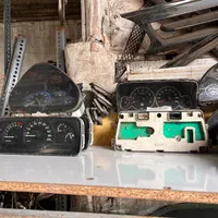 بازار قطعات استوک خودرو|قطعات یدکی و لوازم جانبی|رشت, حومه رشت|دیوار