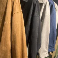 کمک برشکار اقا