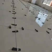 استا کاشی و سرامیک کار