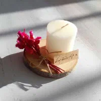 گیفت روز مادر