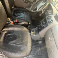 پراید مدل ۹۱|خودرو سواری و وانت|کرج, گلشهر|دیوار