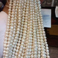 مرکز مروارید اصل در شمال غرب کشور عمده خرده|جواهرات|تبریز, |دیوار