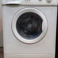 لباس شویی اتوماتیک در حد