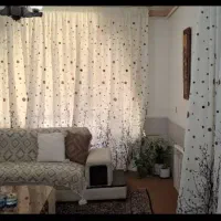 ۱۳۰مترهمتی فر باقیمت استثنایی|اجارهٔ آپارتمان|کرمان, |دیوار