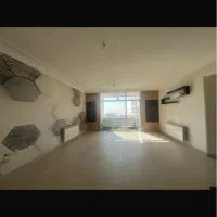 زعفرانیه/۱۰۸متر/دو خواب/خوش نقشه/بسیار خوش قیمت