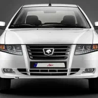 حواله سمند سورن