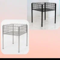 سبد حراجی/استند کاغذ کادو|فروشگاه و مغازه|شیراز, گلکوب|دیوار