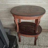 تلویزیون ۲۹ اینچ سونی به همراه میز|سایر لوازم برقی|لاهیجان, لیالستان|دیوار