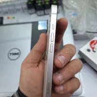 گوشی آیفون|موبایل|شوشتر, |دیوار