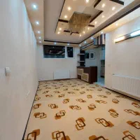 فروش آپارتمان سکنی گستر شیک