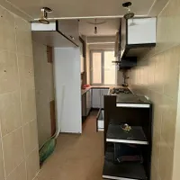 ۴۵ متر تک خواب با اسانسور_خیابان حاجیان