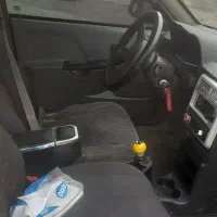 ماشین مدل ۸۲ دوگانه دست