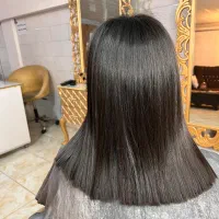 تخفیف یلدایی|خدمات آرایشگری و زیبایی|میانه, |دیوار