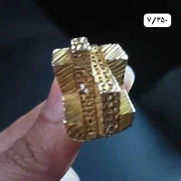 انگشتر،گوشوار