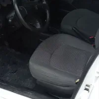 206sd v8|خودرو سواری و وانت|گرگان, |دیوار