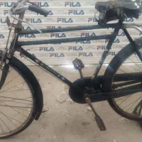 دوچرخه چینی