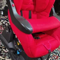 صندلی بچه|تخت و صندلی بچه|کرمان, |دیوار