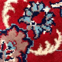 استخدام نیروی ریسنده ( ریسندگی)