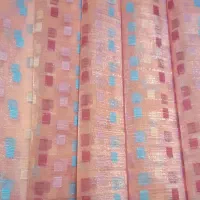 فقط متری ۹۵۰۰۰هزارتومان