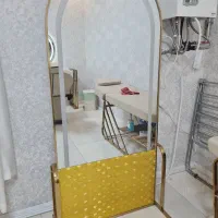 فروش ویژه و ست کامل ارایشگاه زنانه