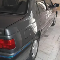پژو پارس سال، مدل ۱۳۹۸ کم کار|خودرو سواری و وانت|تهران, تهرانپارس غربی|دیوار