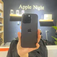 ایفون ۱۵پرو zAA256