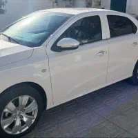 فروش تارا اتومات