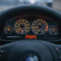 تعمیرات تخصصی انواع کیلومتر