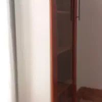 تعدادی یونیت کابینت|مصالح و تجهیزات ساختمان|خوانسار, |دیوار