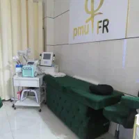 آموزش و اجاره لاین|خدمات آرایشگری و زیبایی|مشهد, یوسفیه (شهرک غرب)|دیوار