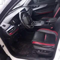 یکدستگاه mvmx55پرو در حد مشگین شهر