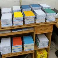 ثبت نام کتاب درسی فقط ۳۵