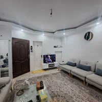 ۵۱متر فول امکانات/حشمتیه/معلم/مرودشت|فروش آپارتمان|تهران, حشمتیه|دیوار