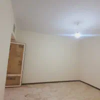 فروش فوری واحد 2 خوابه 74 متری هسا 3 / فاز 6|فروش آپارتمان|پرند, فاز ۶|دیوار