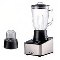 مخلوط کن تولیپس موتور ژاپن