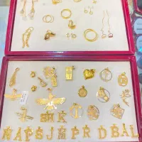 طلای ۵ تا ۷ درصد|جواهرات|اهرم, |دیوار