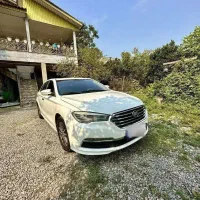 لیفان ۸۲۰  مدل ۹۵  خانگی موتور تعمیر کامل نوی نو|خودرو سواری و وانت|امامزاده عبدالله, |دیوار