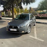 دنا پلاس ۶ دنده توربو‌‌