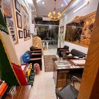 60-متری-تجاری-دائم