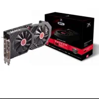rx580