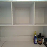 جا کتابی قیمت  پانصد  تومان