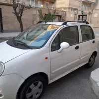 ام وی ام مدل ۹۳