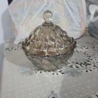 ظرف|ظروف پخت‌وپز|مشهد, شفا|دیوار